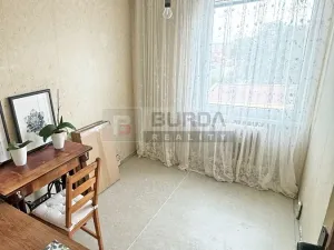 Prodej bytu 4+1, Neratovice, nám. Republiky, 85 m2