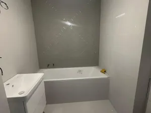 Pronájem bytu 2+kk, Praha - Břevnov, Šlikova, 50 m2