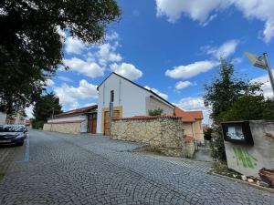 Pronájem bytu 2+kk, Praha - Břevnov, Šlikova, 50 m2