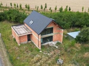 Prodej rodinného domu, Praskačka, 148 m2