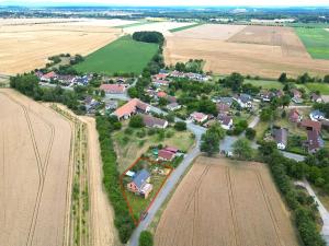 Prodej rodinného domu, Praskačka, 148 m2