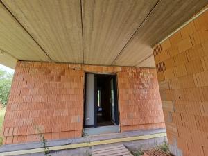 Prodej rodinného domu, Praskačka, 148 m2