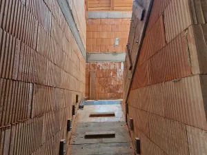 Prodej rodinného domu, Praskačka, 148 m2