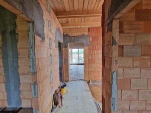 Prodej rodinného domu, Praskačka, 148 m2