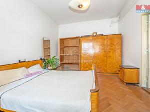 Prodej zemědělské usedlosti, Medlovice, 158 m2