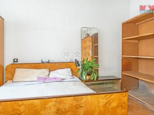 Prodej zemědělské usedlosti, Medlovice, 158 m2