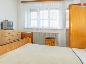 Prodej zemědělské usedlosti, Medlovice, 158 m2