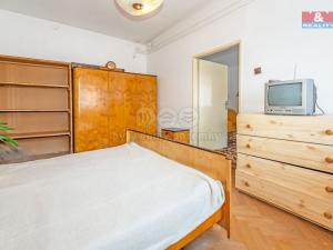 Prodej zemědělské usedlosti, Medlovice, 158 m2