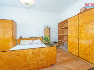 Prodej zemědělské usedlosti, Medlovice, 158 m2