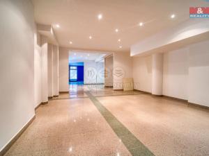 Prodej bytu 5+1, Karlovy Vary, Zámecký vrch, 365 m2