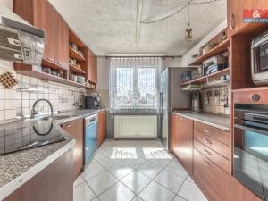 Prodej rodinného domu, Tišice, Souběžná, 150 m2