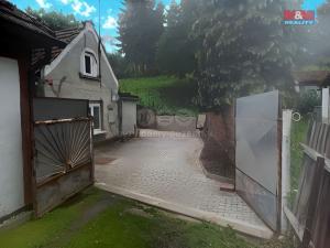 Prodej rodinného domu, Řepín, Libeňská, 70 m2