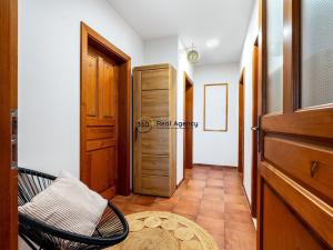 Prodej rodinného domu, Tuhaň, 99 m2