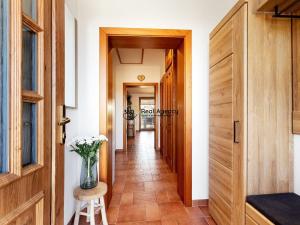 Prodej rodinného domu, Tuhaň, 99 m2