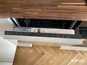Pronájem bytu 2+kk, Praha, 53 m2