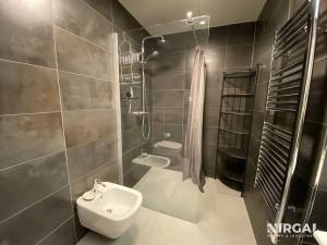 Pronájem bytu 2+kk, Praha, 53 m2
