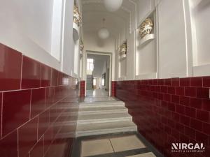 Pronájem bytu 2+kk, Praha, 53 m2