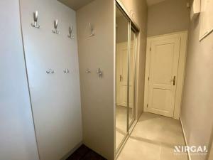 Pronájem bytu 2+kk, Praha, 53 m2