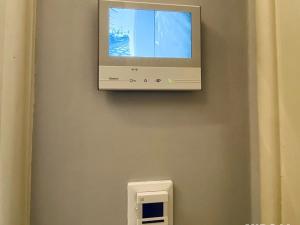 Pronájem bytu 2+kk, Praha, 53 m2