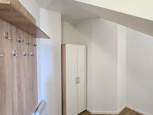 Prodej ubytování, Praha - Vršovice, Kodaňská, 92 m2