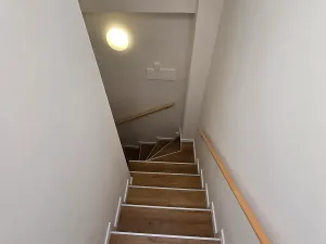 Prodej ubytování, Praha - Vršovice, Kodaňská, 92 m2
