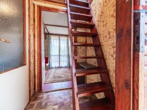 Prodej chaty, Černolice, Ostružinová, 40 m2