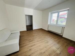 Pronájem rodinného domu, Olomouc, Liškovská, 70 m2