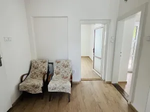Pronájem rodinného domu, Olomouc, Liškovská, 70 m2
