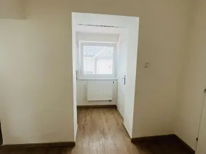 Pronájem rodinného domu, Olomouc, Liškovská, 70 m2
