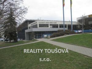 Prodej bytu 2+1, Plzeň - Východní Předměstí, Koterovská, 52 m2