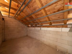 Prodej bytu 3+kk, Králíky - Červený Potok, 99 m2