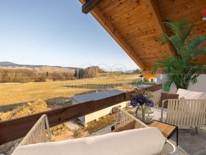 Prodej rodinného domu, Králíky - Červený Potok, 260 m2