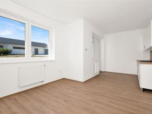 Prodej bytu 3+kk, Hustopeče, Alejní, 89 m2