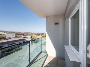 Prodej bytu 3+kk, Hustopeče, Alejní, 89 m2