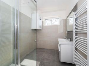 Prodej bytu 3+kk, Hustopeče, Alejní, 89 m2