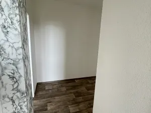 Pronájem bytu 3+1, Česká Lípa, Příbramská, 72 m2