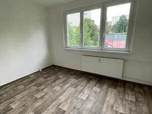 Pronájem bytu 3+1, Česká Lípa, Uranová, 72 m2