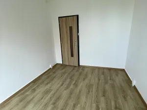 Pronájem bytu 2+1, Česká Lípa, Josefa Maštálka, 57 m2