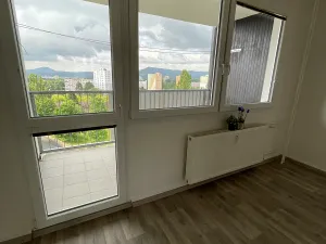 Pronájem bytu 3+1, Česká Lípa, Josefa Maštálka, 72 m2