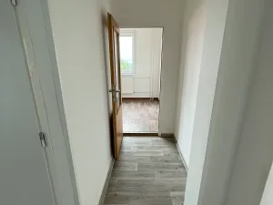 Pronájem bytu 3+1, Česká Lípa, Josefa Maštálka, 72 m2