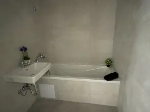 Pronájem bytu 3+kk, Česká Lípa, Havířská, 58 m2