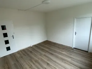 Pronájem bytu 3+kk, Česká Lípa, Havířská, 58 m2