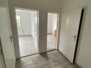 Pronájem bytu 3+kk, Česká Lípa, Havířská, 58 m2