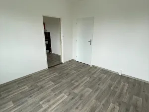 Pronájem bytu 3+kk, Česká Lípa, Havířská, 58 m2