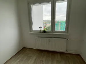 Pronájem bytu 3+kk, Česká Lípa, Havířská, 58 m2