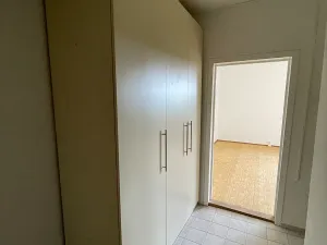 Pronájem bytu 1+1, Česká Lípa, Okružní, 39 m2