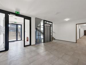 Prodej bytu 3+kk, Hustopeče, Starovická, 84 m2