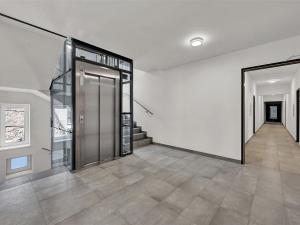 Prodej bytu 3+kk, Hustopeče, Starovická, 84 m2