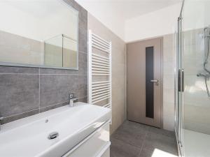 Prodej bytu 3+kk, Hustopeče, Starovická, 84 m2
