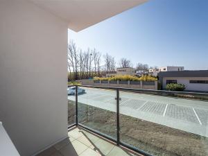 Prodej bytu 3+kk, Hustopeče, Starovická, 84 m2